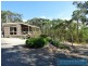 29 McCallums Road, Scarsdale VIC 3351