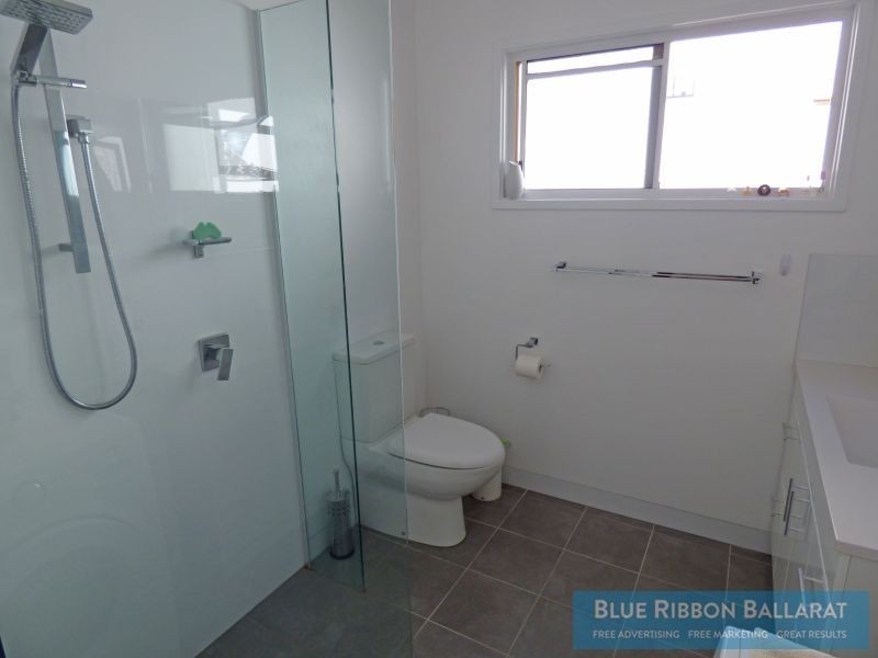 29 McCallums Road, Scarsdale VIC 3351