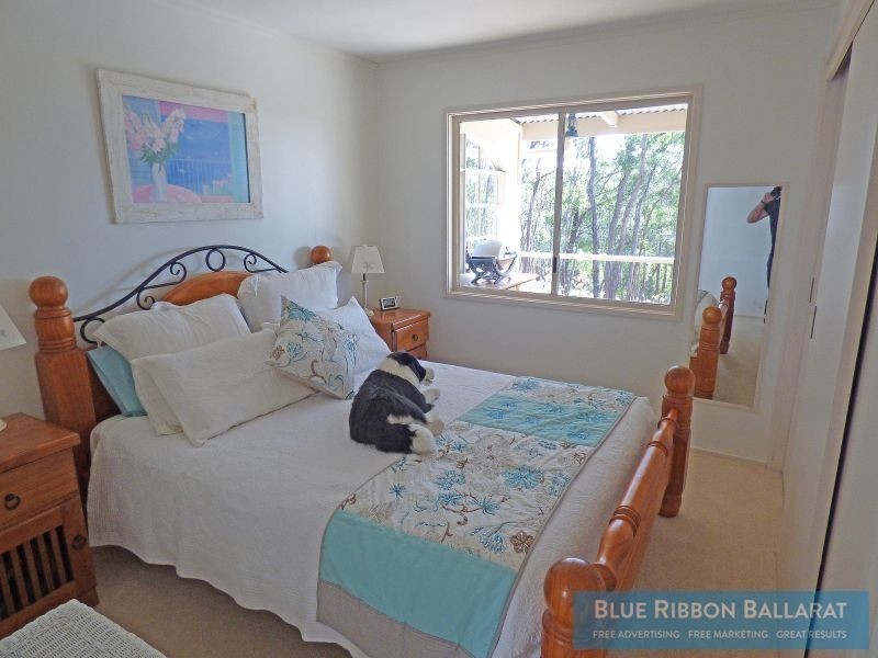 29 McCallums Road, Scarsdale VIC 3351