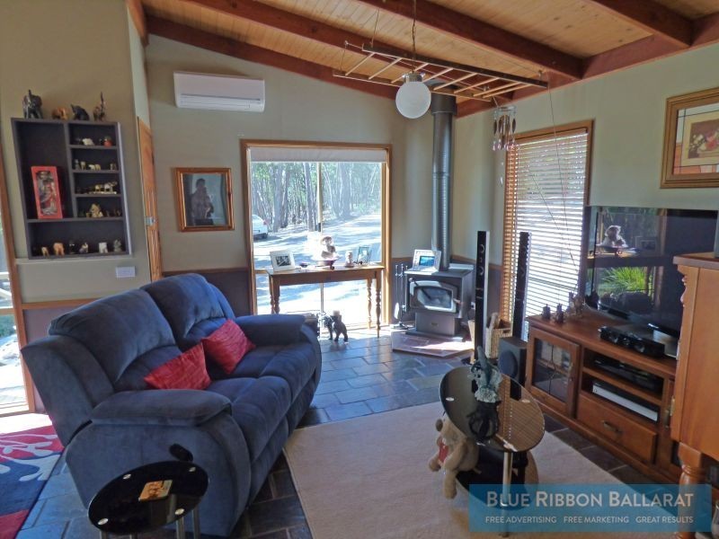 29 McCallums Road, Scarsdale VIC 3351