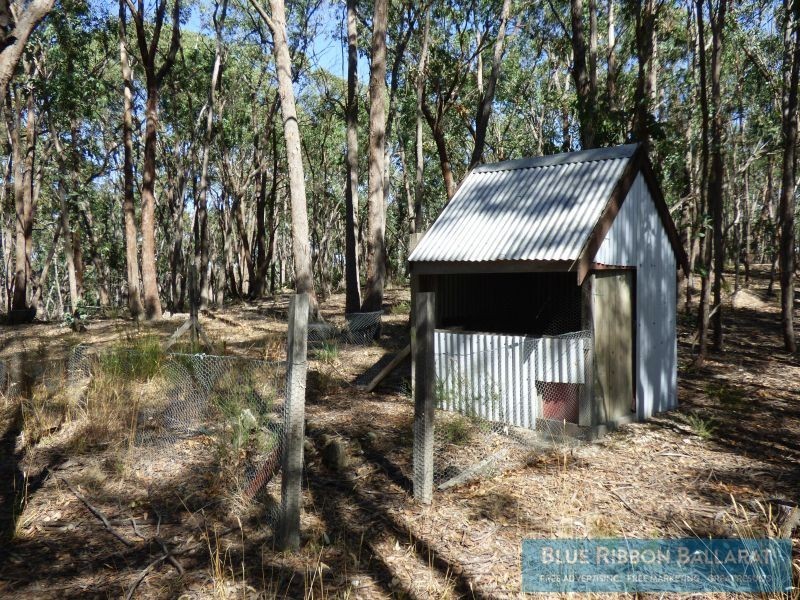 29 McCallums Road, Scarsdale VIC 3351