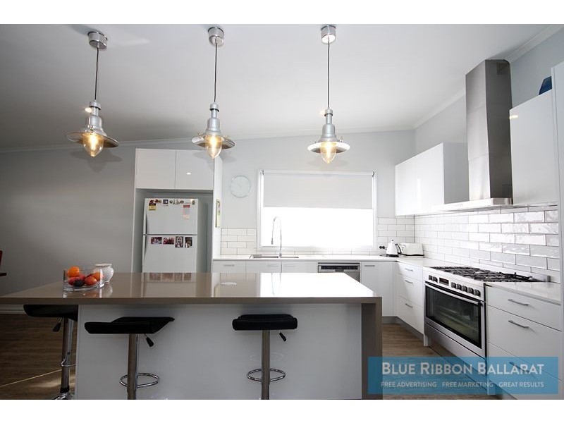 412 Ripon Street South, Ballarat Central VIC 3350