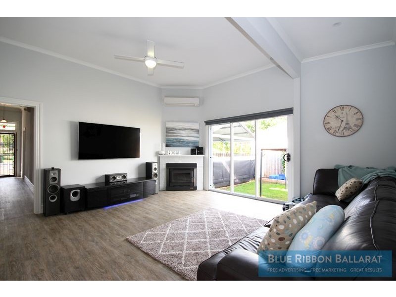 412 Ripon Street South, Ballarat Central VIC 3350