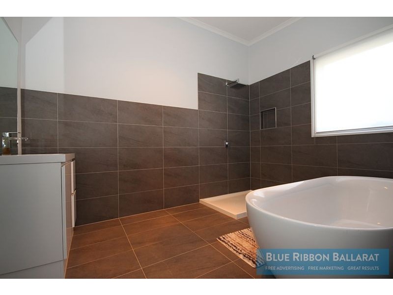 412 Ripon Street South, Ballarat Central VIC 3350