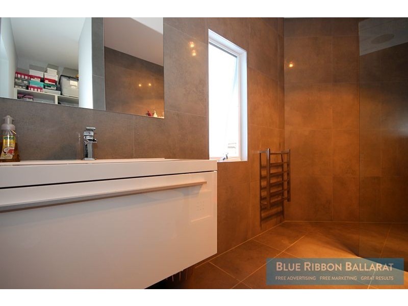 412 Ripon Street South, Ballarat Central VIC 3350