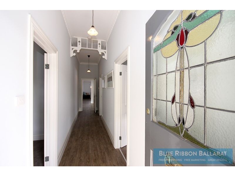 412 Ripon Street South, Ballarat Central VIC 3350