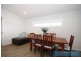 412 Ripon Street South, Ballarat Central VIC 3350