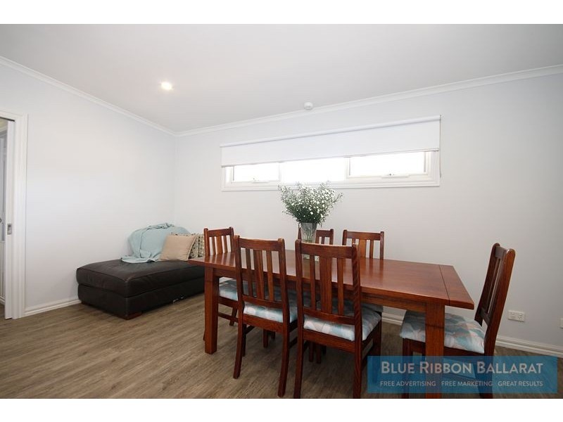 412 Ripon Street South, Ballarat Central VIC 3350