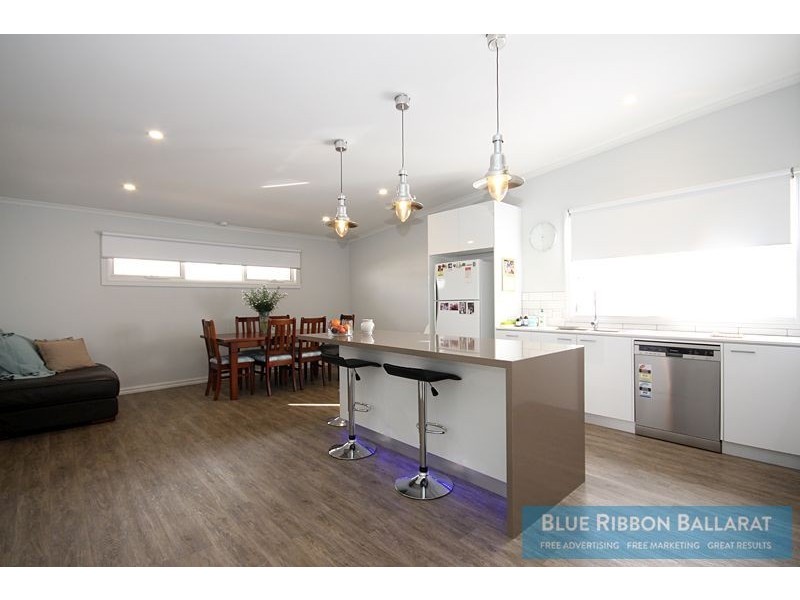412 Ripon Street South, Ballarat Central VIC 3350