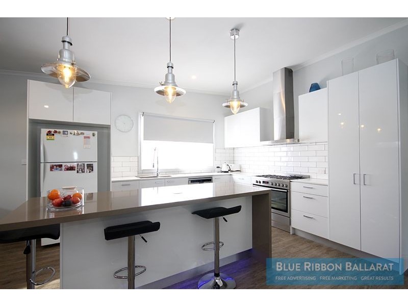 412 Ripon Street South, Ballarat Central VIC 3350