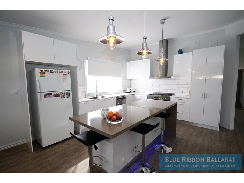 412 Ripon Street South, Ballarat Central VIC 3350