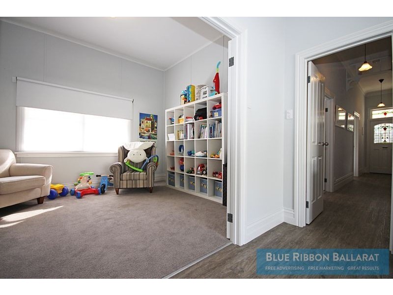 412 Ripon Street South, Ballarat Central VIC 3350