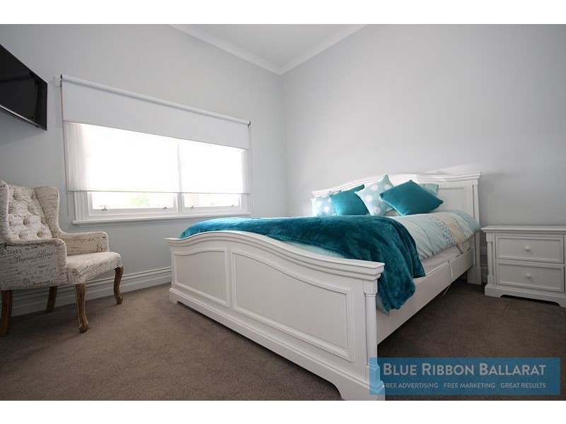 412 Ripon Street South, Ballarat Central VIC 3350