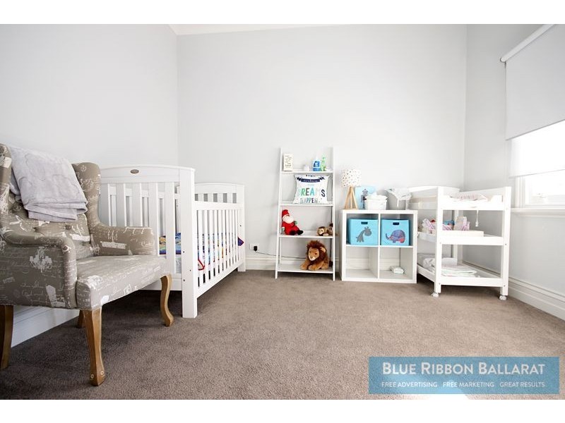 412 Ripon Street South, Ballarat Central VIC 3350