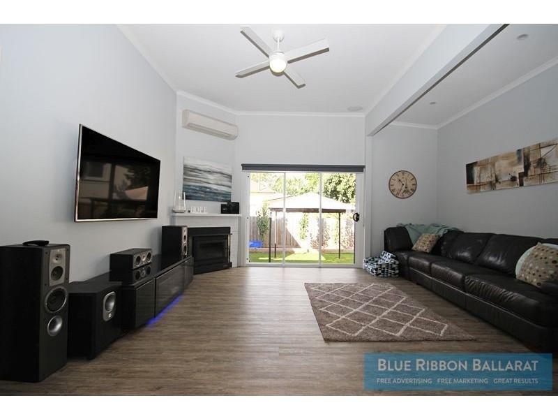 412 Ripon Street South, Ballarat Central VIC 3350