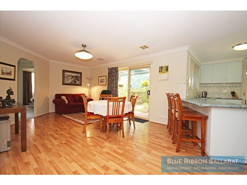 41 Smythes Road, Delacombe VIC 3356