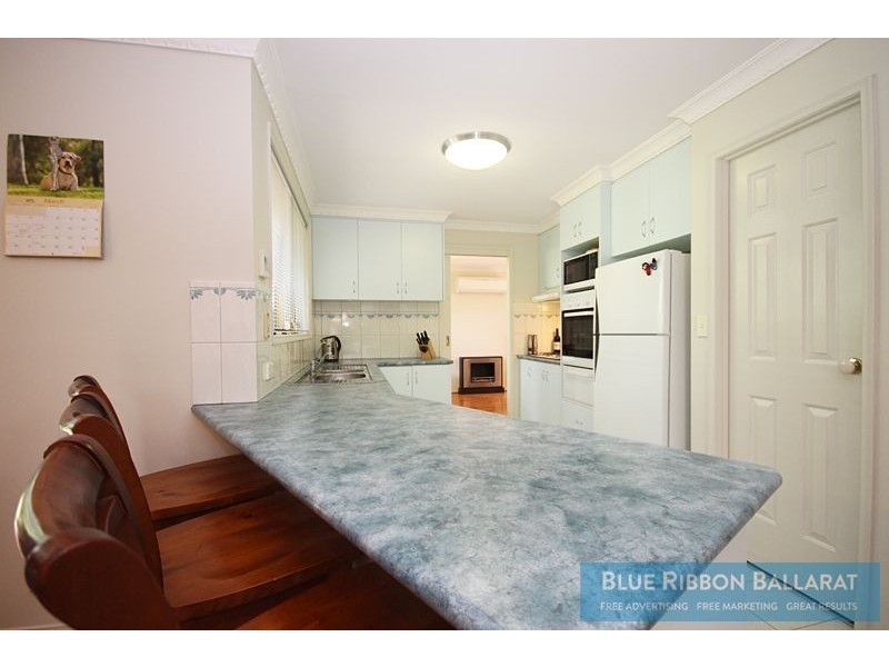 41 Smythes Road, Delacombe VIC 3356