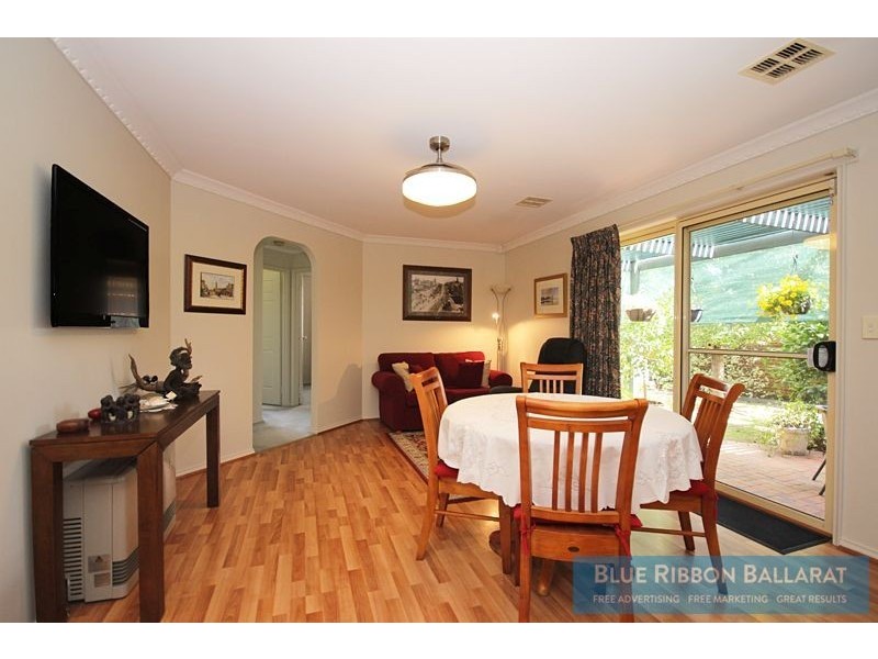 41 Smythes Road, Delacombe VIC 3356