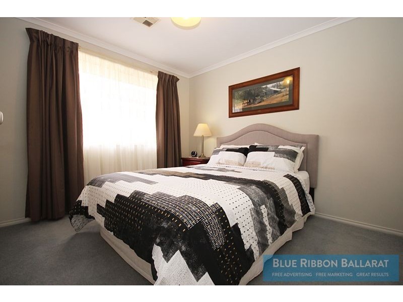 41 Smythes Road, Delacombe VIC 3356