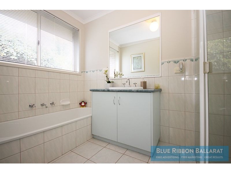 41 Smythes Road, Delacombe VIC 3356