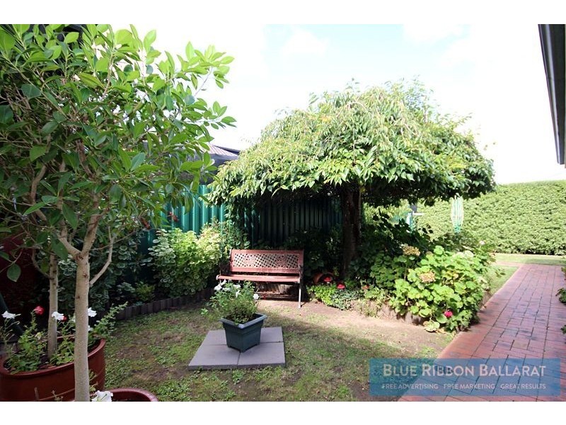 41 Smythes Road, Delacombe VIC 3356