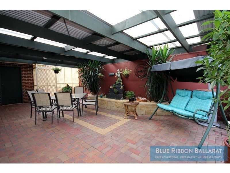 41 Smythes Road, Delacombe VIC 3356