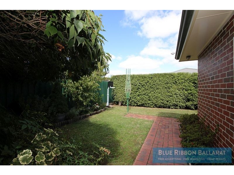 41 Smythes Road, Delacombe VIC 3356