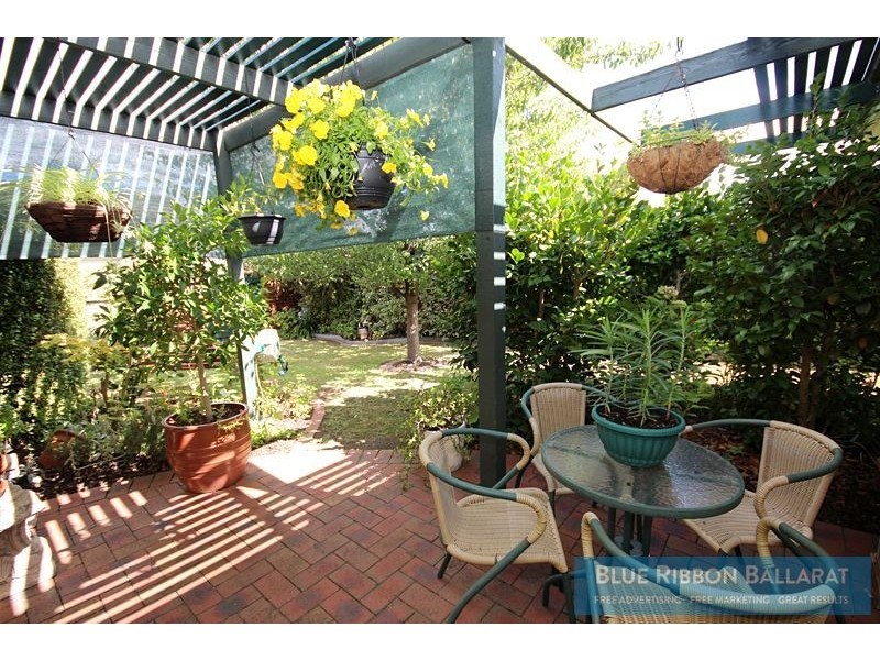 41 Smythes Road, Delacombe VIC 3356