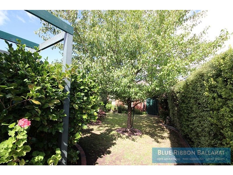 41 Smythes Road, Delacombe VIC 3356