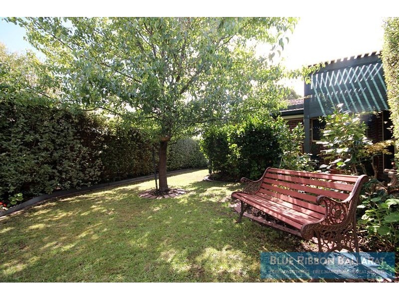 41 Smythes Road, Delacombe VIC 3356