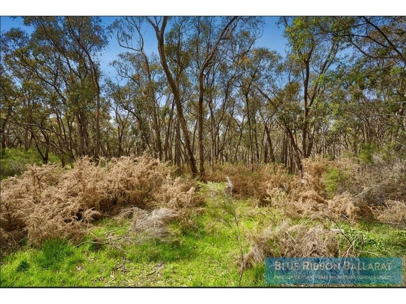 41 Fourteenth Street, Hepburn VIC 3461