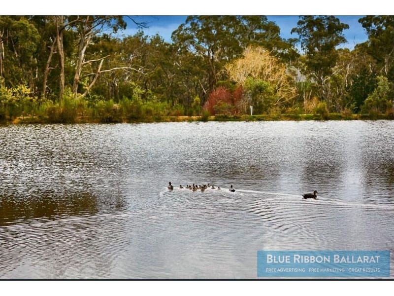 41 Fourteenth Street, Hepburn VIC 3461