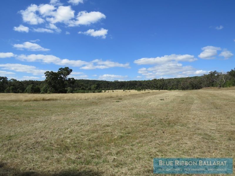 Lot 12 Haywards Road, Newtown VIC 3351