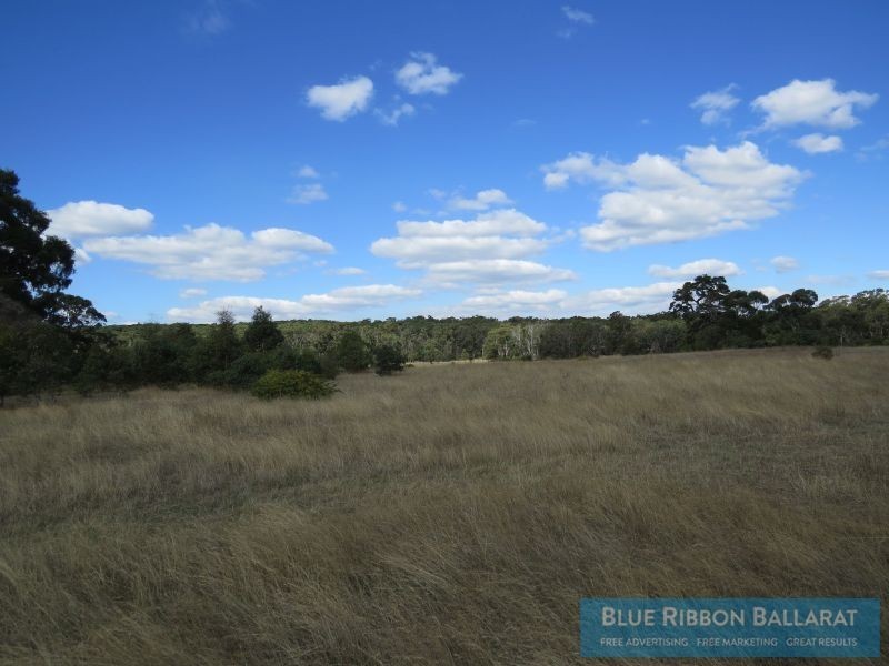 Lot 12 Haywards Road, Newtown VIC 3351