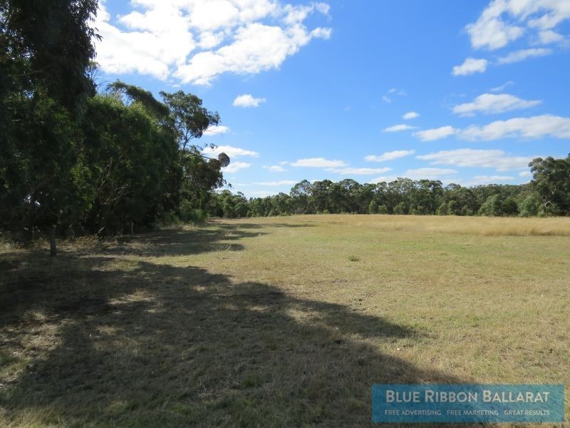 Lot 12 Haywards Road, Newtown VIC 3351