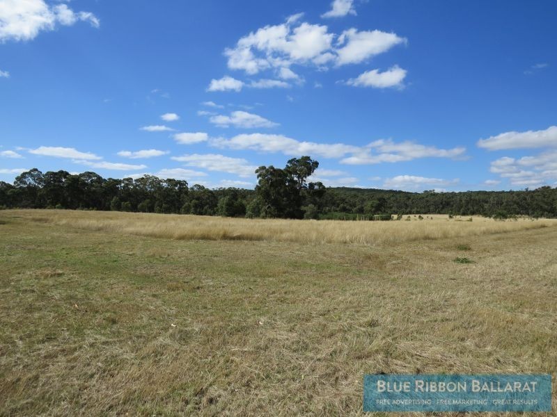 Lot 12 Haywards Road, Newtown VIC 3351