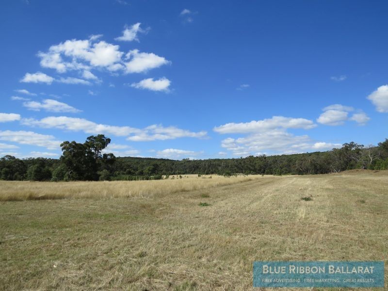 Lot 12 Haywards Road, Newtown VIC 3351