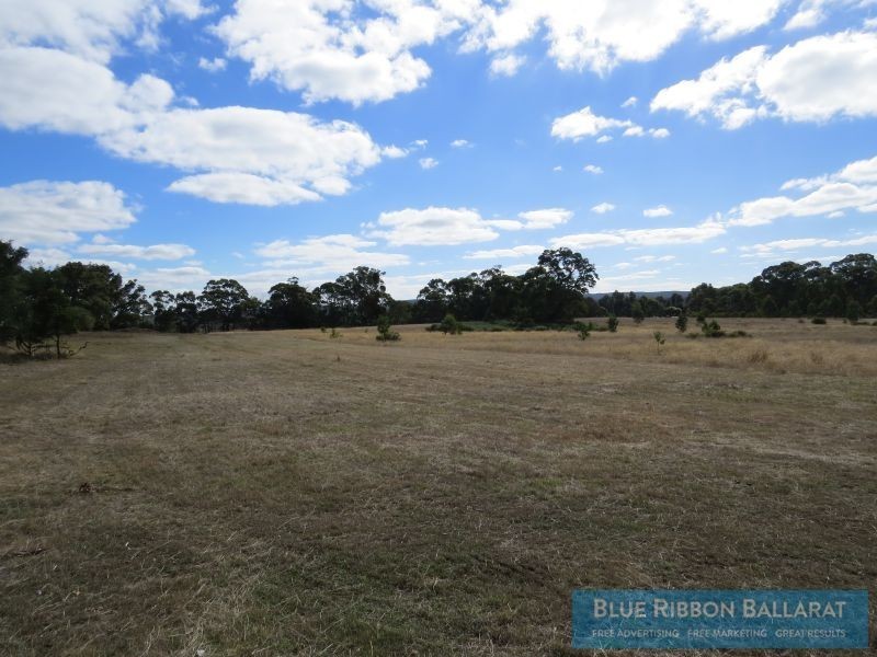 Lot 12 Haywards Road, Newtown VIC 3351