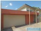 308a Drummond Street North, Ballarat VIC 3350