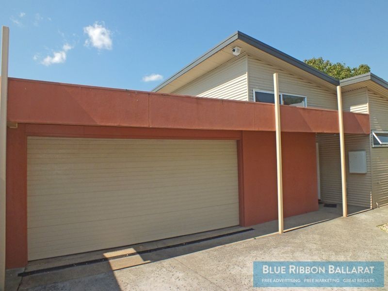 308a Drummond Street North, Ballarat VIC 3350