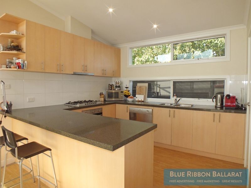 308a Drummond Street North, Ballarat VIC 3350