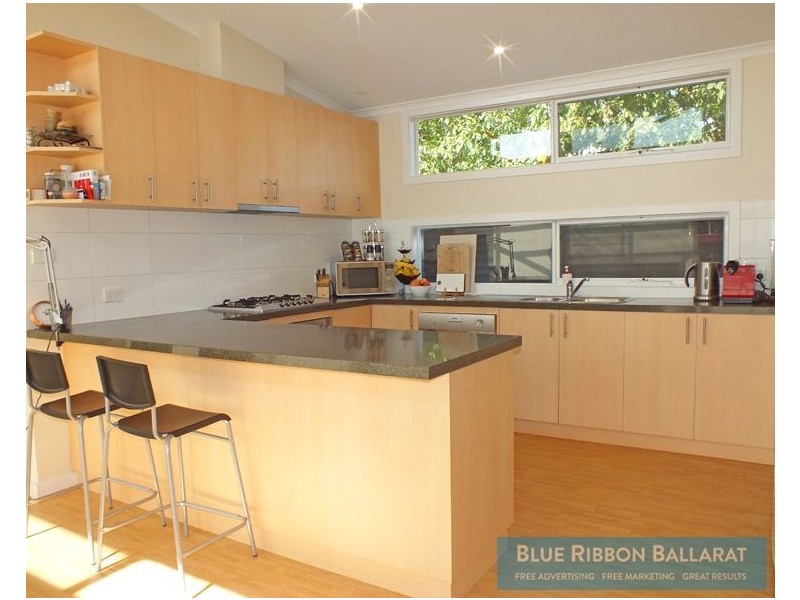 308a Drummond Street North, Ballarat VIC 3350