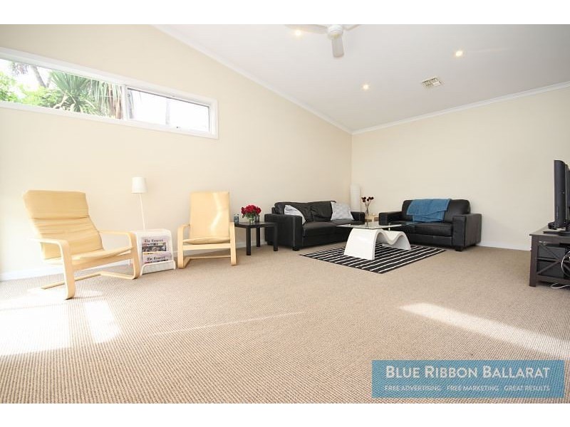 308a Drummond Street North, Ballarat VIC 3350