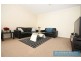 308a Drummond Street North, Ballarat VIC 3350