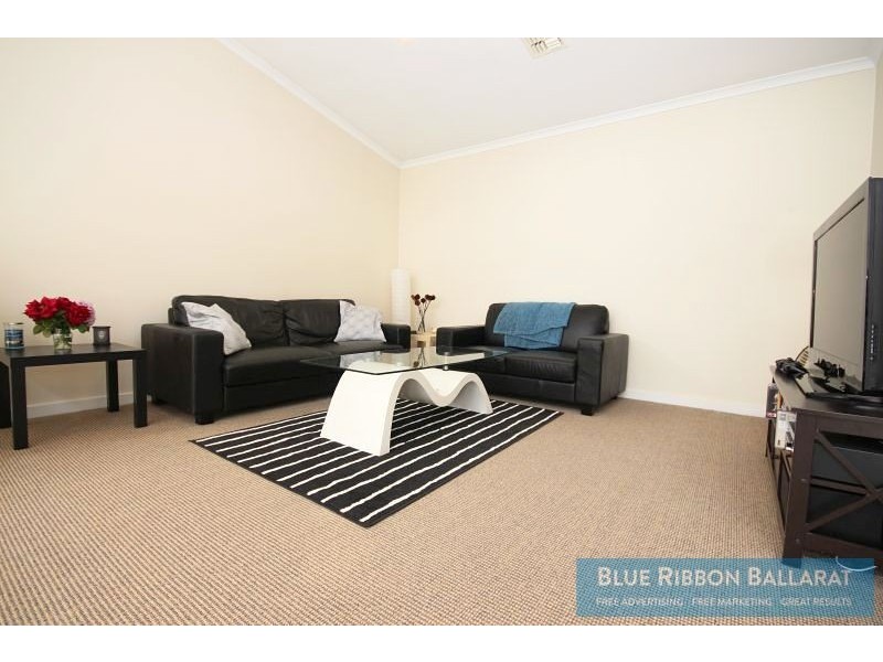 308a Drummond Street North, Ballarat VIC 3350