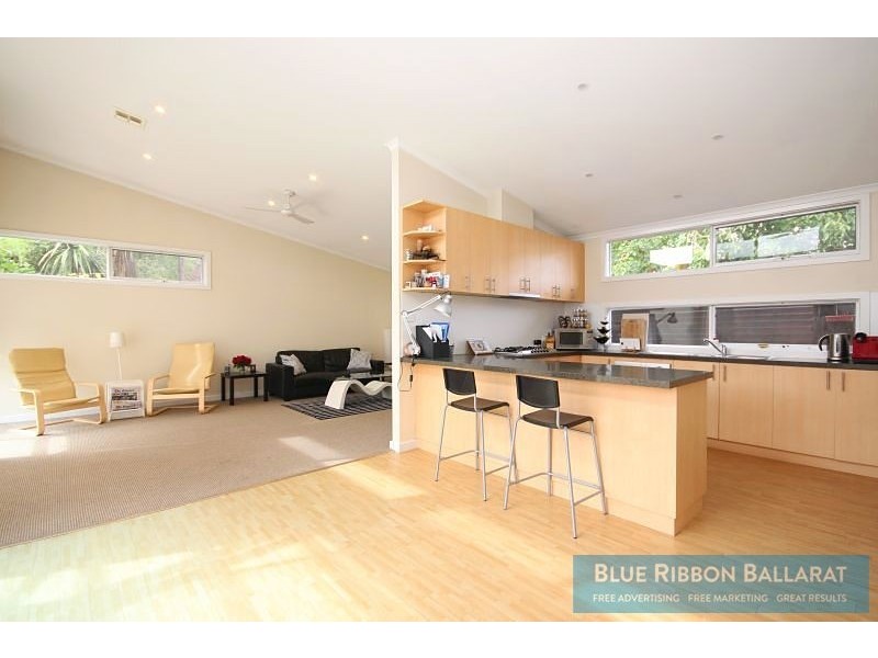 308a Drummond Street North, Ballarat VIC 3350