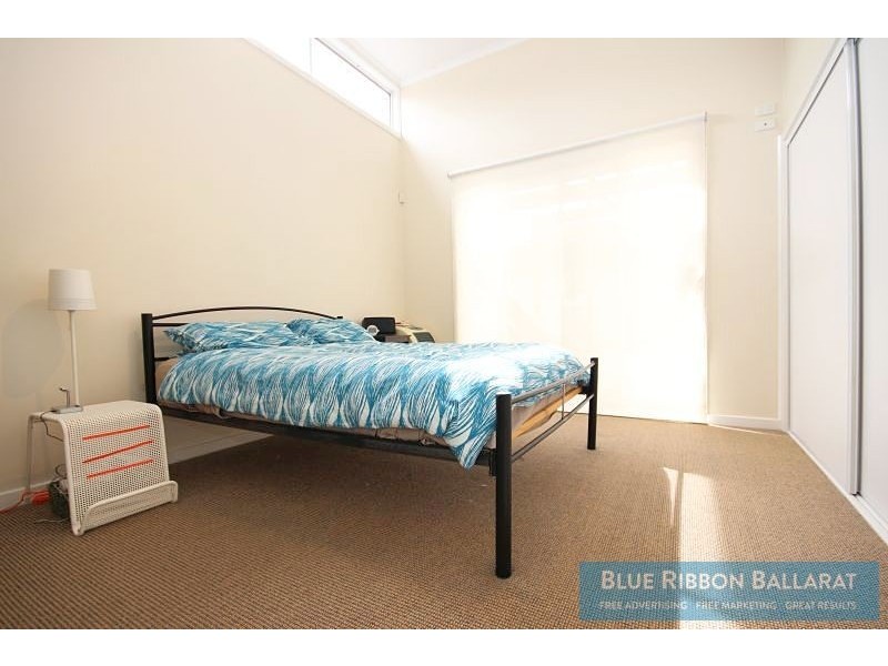 308a Drummond Street North, Ballarat VIC 3350