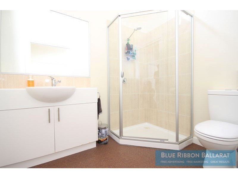 308a Drummond Street North, Ballarat VIC 3350