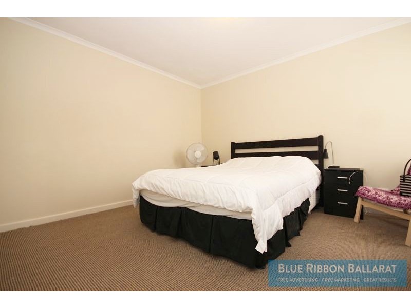 308a Drummond Street North, Ballarat VIC 3350