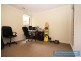308a Drummond Street North, Ballarat VIC 3350